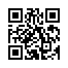 КулЛиб QR: Спэгер (fb2)