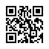 КулЛиб QR: Темный Апостол (fb2)