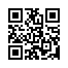 КулЛиб QR: Московский клуб (fb2)