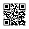 КулЛиб QR: Разум Галактики (fb2)