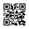 КулЛиб QR: Когда пересохнет Ниагара (fb2)