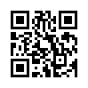 КулЛиб QR: Вальхен (fb2)