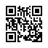 КулЛиб QR: Под лаской плюшевого пледа (fb2)