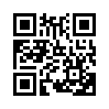 КулЛиб QR: Он – Форс (fb2)