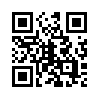 КулЛиб QR: Ты мне (не) нужен (fb2)