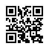 КулЛиб QR: Проблема не смерть (fb2)