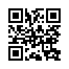 КулЛиб QR: Мастейн (fb2)