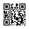 КулЛиб QR: Сказания Древней Японии (fb2)