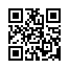 КулЛиб QR: Создание империи (fb2)