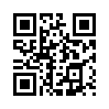 КулЛиб QR: Газлайтер. Том 6 (fb2)