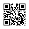 КулЛиб QR: Террор террритория (СИ) (fb2)