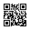 КулЛиб QR: Я выбираю свет (fb2)
