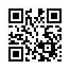 КулЛиб QR: Яблоки (pdf)