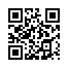 КулЛиб QR: Механический Рассвет (fb2)