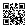 КулЛиб QR: Проклятие оборотней (fb2)