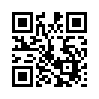 КулЛиб QR: Теория невероятности (fb2)