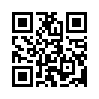КулЛиб QR: Дубль два. Книга вторая (fb2)