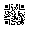 КулЛиб QR: За все в ответе (fb2)