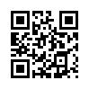 КулЛиб QR: Блокадные дни. «Жёлтый снег…» (fb2)
