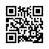 КулЛиб QR: Слова Солнца (fb2)