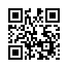 КулЛиб QR: Слон (fb2)