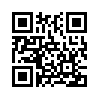 КулЛиб QR: Консультации по составлению бизнес-плана (fb2)