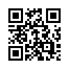 КулЛиб QR: Талант добрый и веселый (fb2)