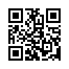 КулЛиб QR: Звездный акваpиум (fb2)