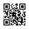 КулЛиб QR: Генералы шального азарта (fb2)