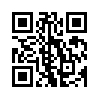 КулЛиб QR: Загадочное происшествие в Стайлзе (fb2)