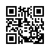 КулЛиб QR: Как проср.ли СССР (fb2)