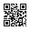 КулЛиб QR: Цена бессмертия (fb2)
