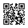 КулЛиб QR: Экклезиаст в переложениях стихами (fb2)