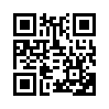 КулЛиб QR: Слепой. Кровь сталкера (fb2)