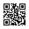 КулЛиб QR: Доверенное лицо (fb2)