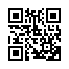 КулЛиб QR: Конец банды Бурнаша (fb2)