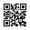 КулЛиб QR: Посланник Внеземелья (fb2)