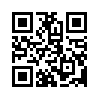 КулЛиб QR: Тонкая королева Эльфхейма (fb2)