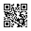 КулЛиб QR: Коготь Химеры (fb2)