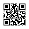 КулЛиб QR: Изгнание торжествующего зверя (fb2)