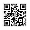 КулЛиб QR: Долгая прогулка (fb2)