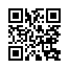 КулЛиб QR: Короткие интервью с отвратительными мужчинами (fb2)