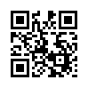 КулЛиб QR: Не знаю, не помню (fb2)