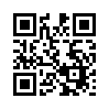 КулЛиб QR: Выше боли (fb2)