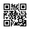 КулЛиб QR: Мать ветров (fb2)