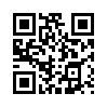 КулЛиб QR: По ту сторону черной дыры (fb2)