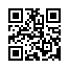КулЛиб QR: Заповедник сказок (fb2)
