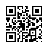 КулЛиб QR: У самой границы (fb2)