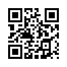 КулЛиб QR: Деградация (fb2)