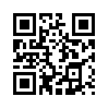 КулЛиб QR: Психэ и материя (fb2)